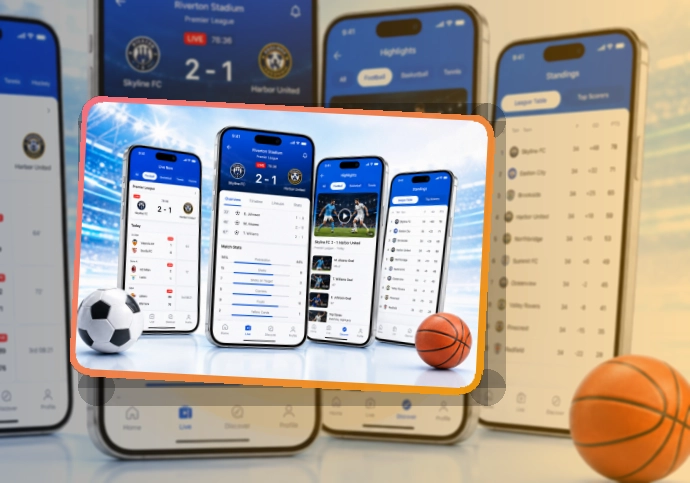 爱游戏APP下载与网页版访问