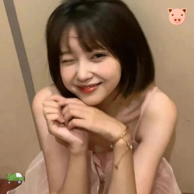 Ming