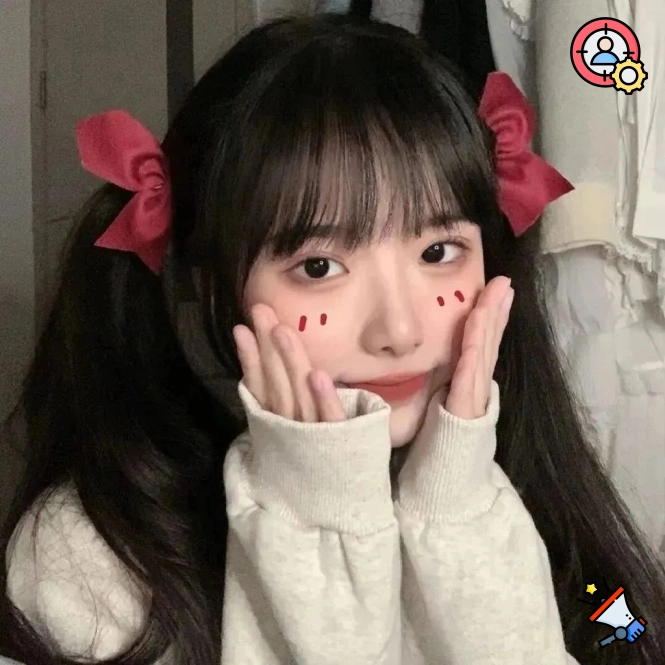 罗先生